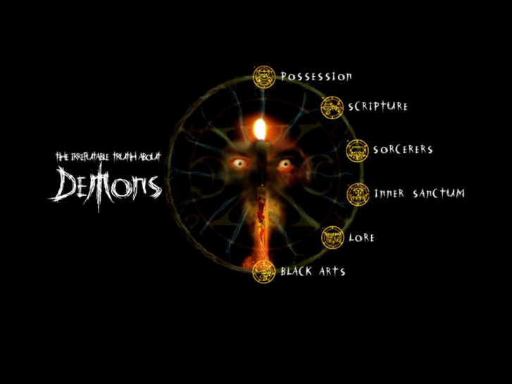 www.demons.co.nz