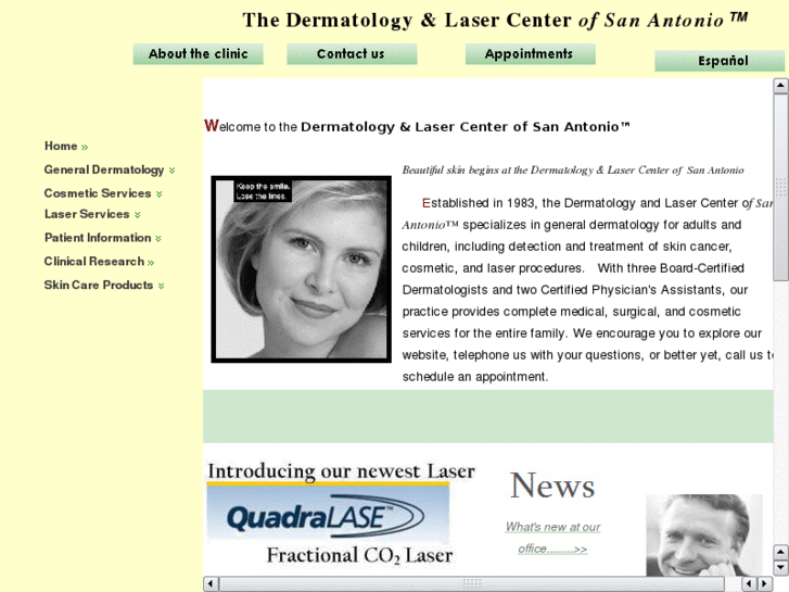 www.dermlaser.com