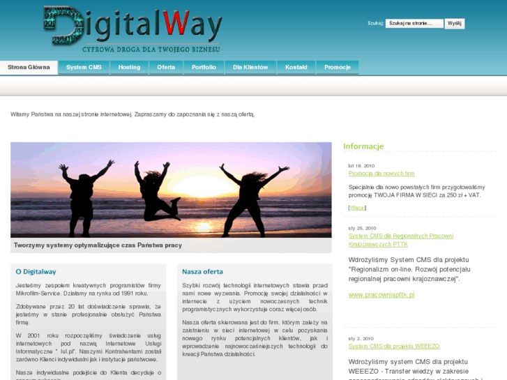 www.digitalway.pl