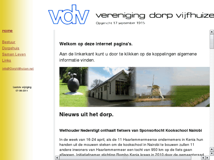 www.dorpvijfhuizen.net