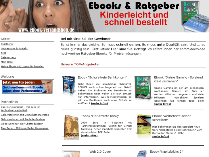 www.ebook-versandshop.de