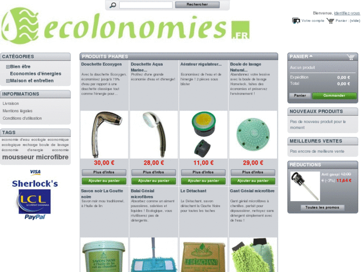 www.ecolonomies.fr