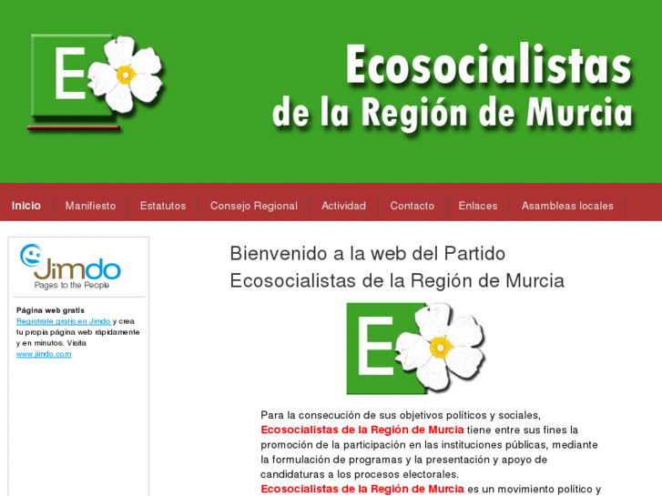 www.ecosocialistas.com