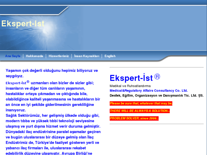 www.ekspert-ist.com