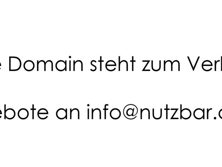 www.elbstrom.net