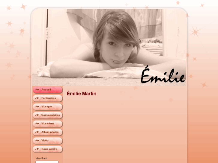 www.emiliemartin.net