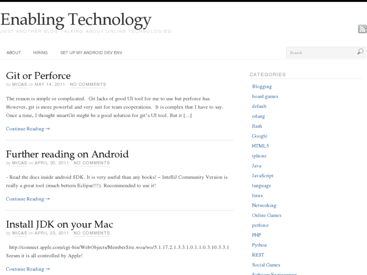 www.enabling-tech.com