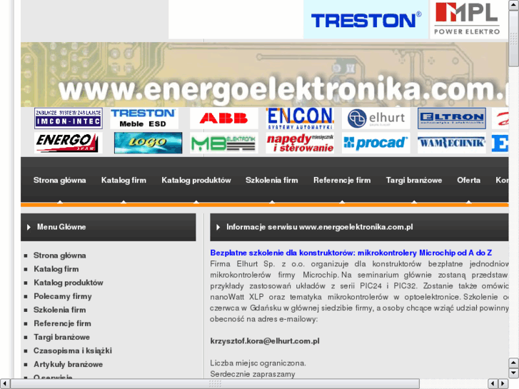 www.energoelektronika.com