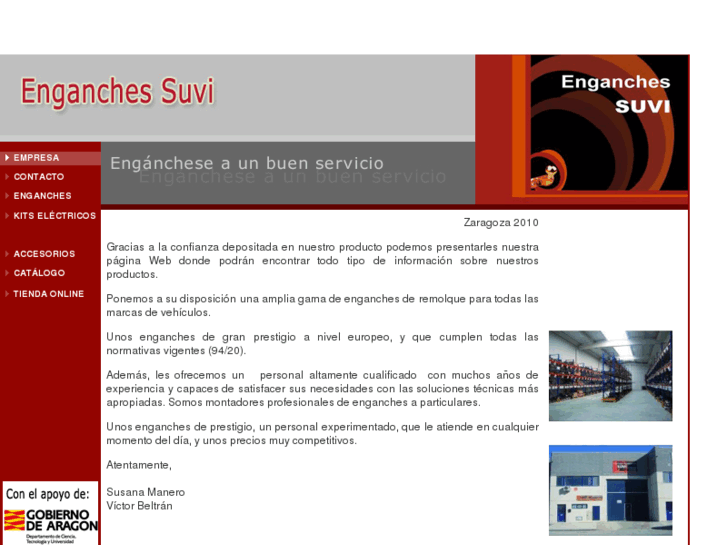 www.enganchessuvi.com