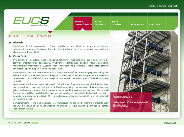 www.eucs.at