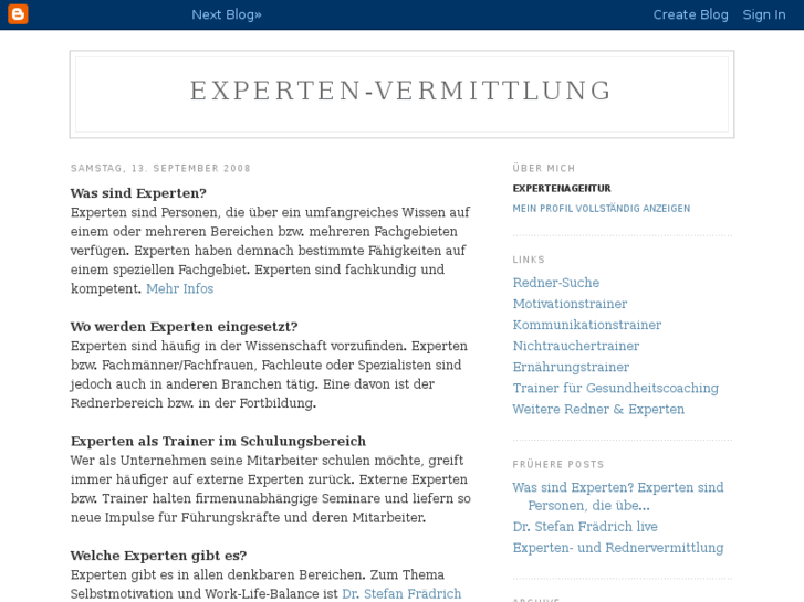 www.experten-vermittlung.de