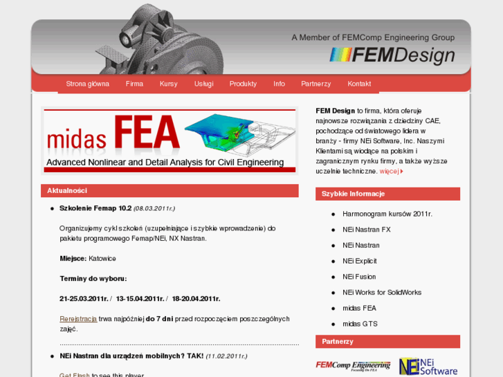 www.femdesign.pl