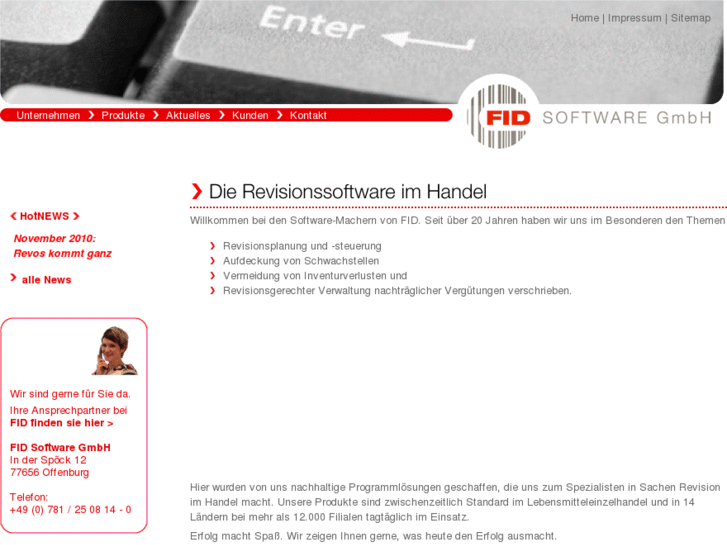 www.fid-software.biz