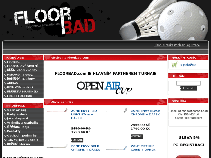 www.floorbad.com