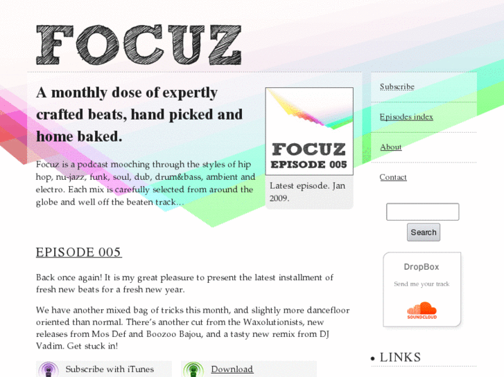 www.focuz.eu