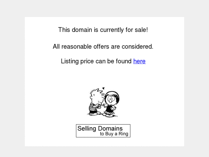 www.forbarkingoutloud.com