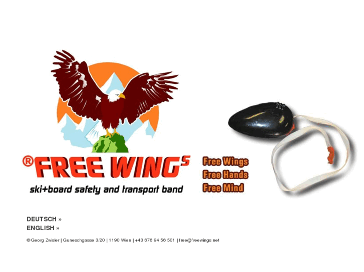 www.freewings.net