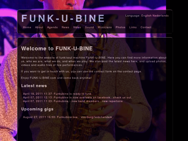 www.funkubine.com