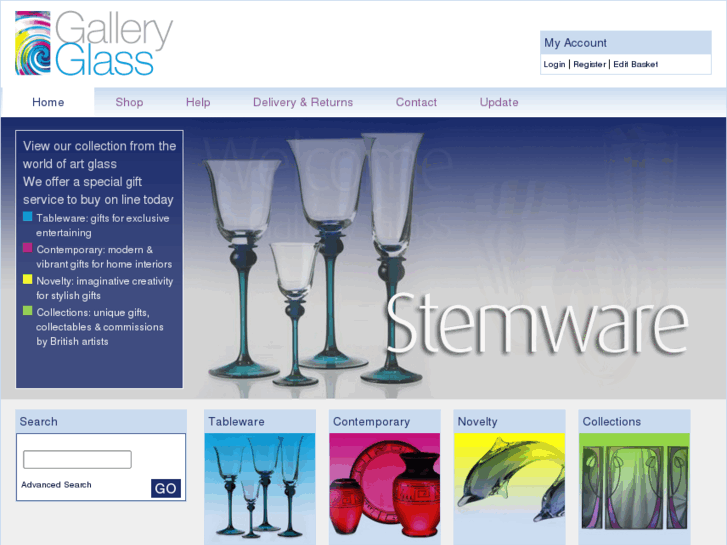 www.galleryglass.co.uk