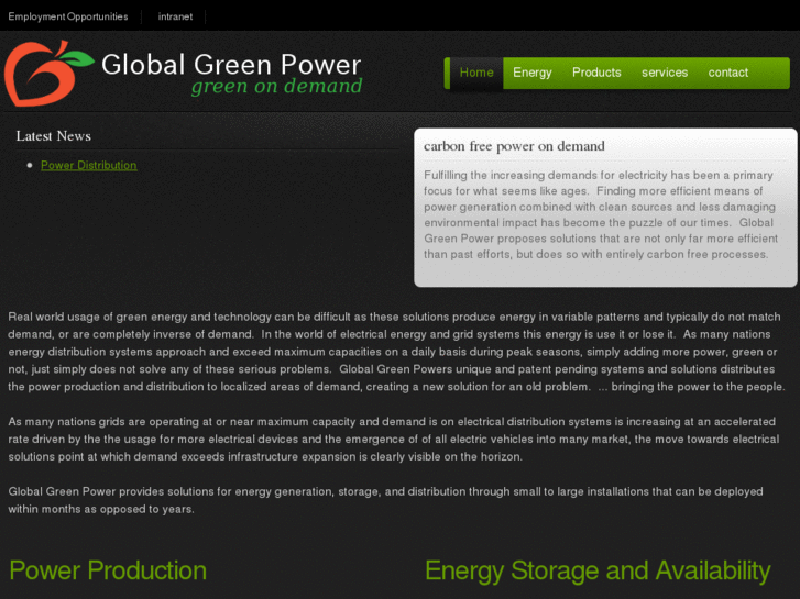 www.ggreenpower.com