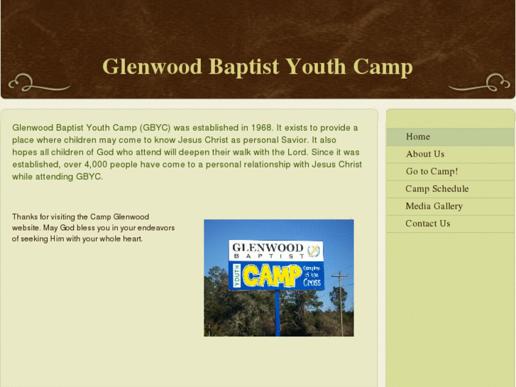 www.glenwoodbyc.com