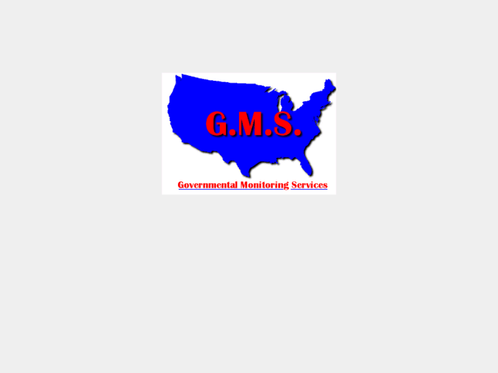 www.gmsonline.org