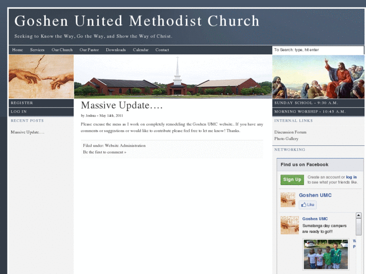 www.goshenumc.org