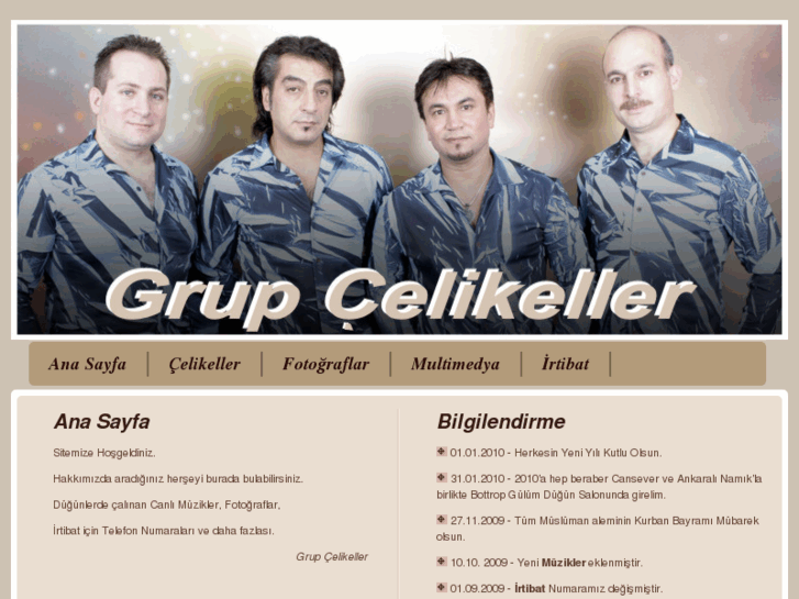 www.grup83.com