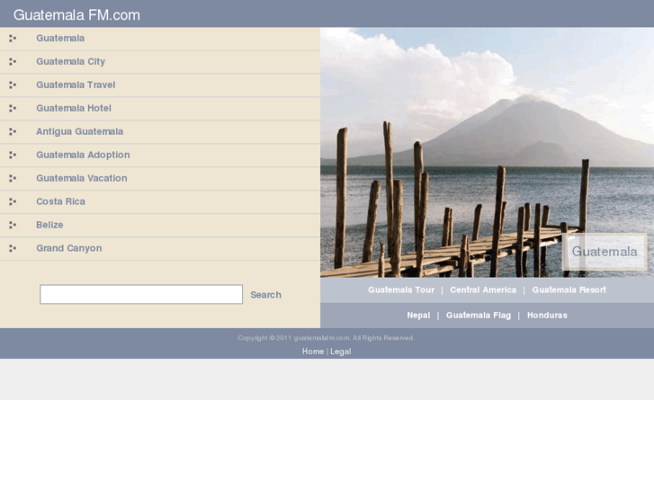www.guatemalafm.com