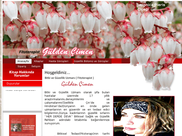 www.guldencimen.com
