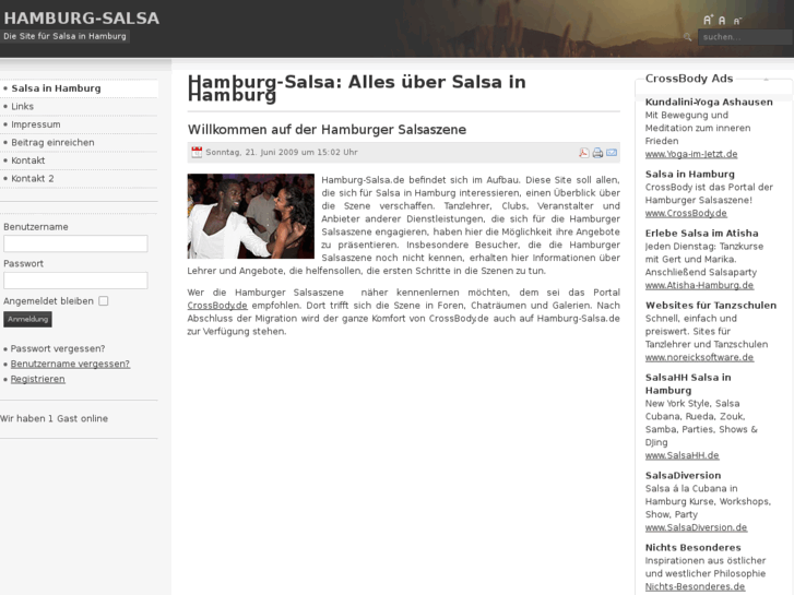 www.hamburg-salsa.com