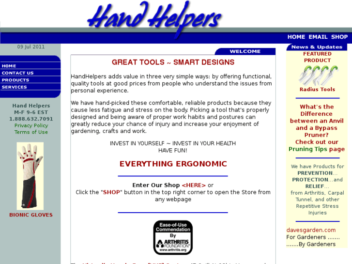 www.handhelpers.com