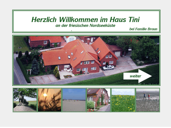 www.haus-tini.net