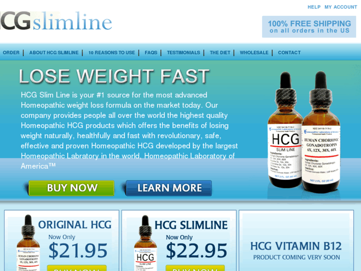 www.hcgslimline.com