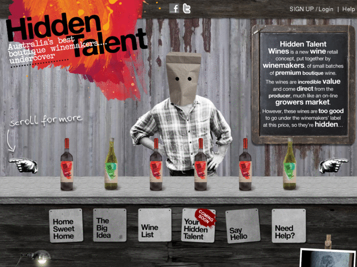 www.hiddentalent.com