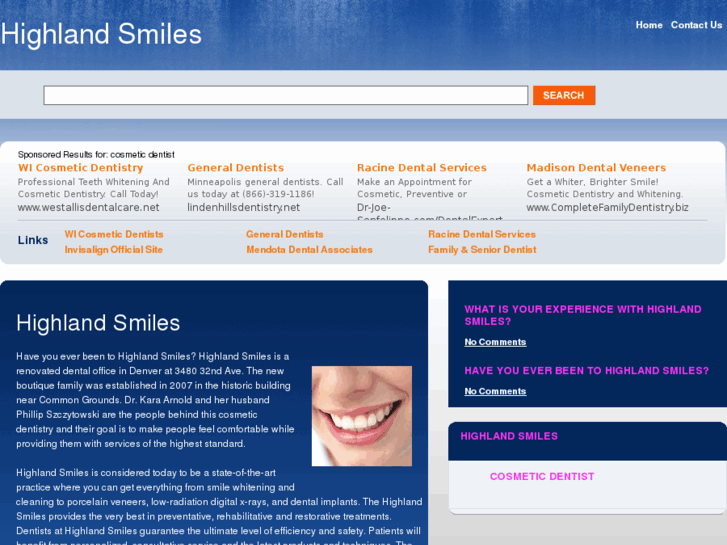 www.highlandsmiles.com