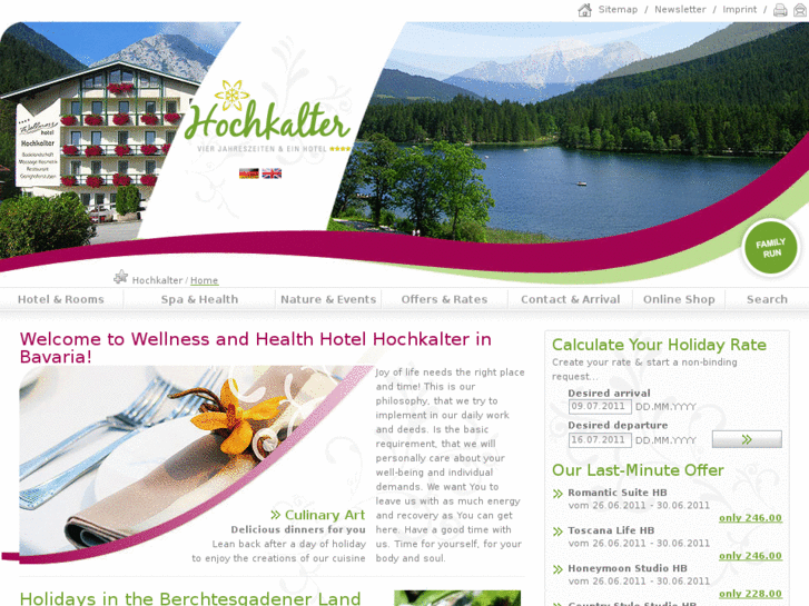 www.hochkalter.com