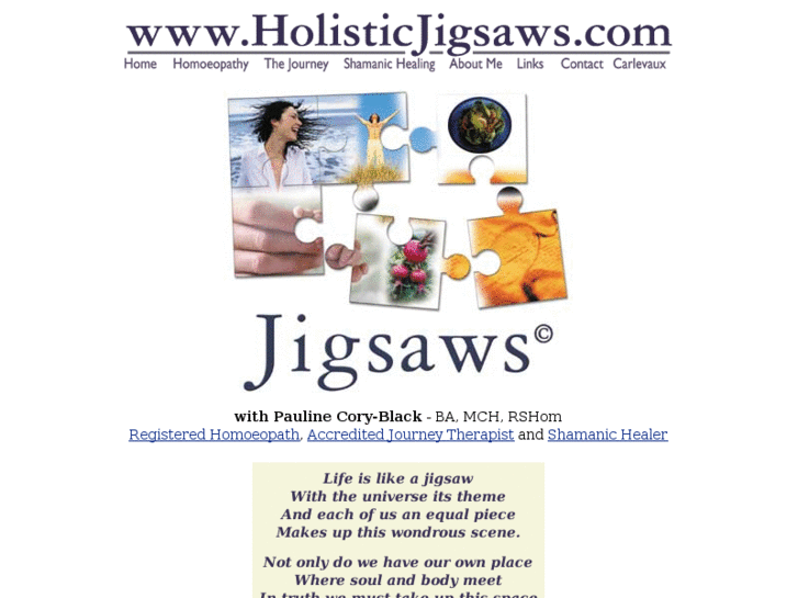 www.holisticjigsaws.com