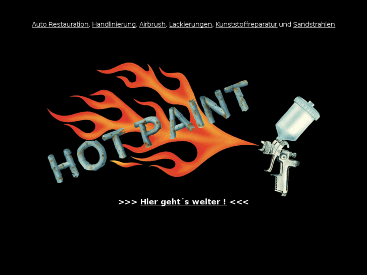 www.hotpaint.de