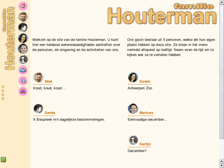 www.houterman.com