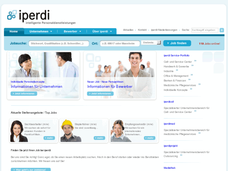 www.i-perdi.com