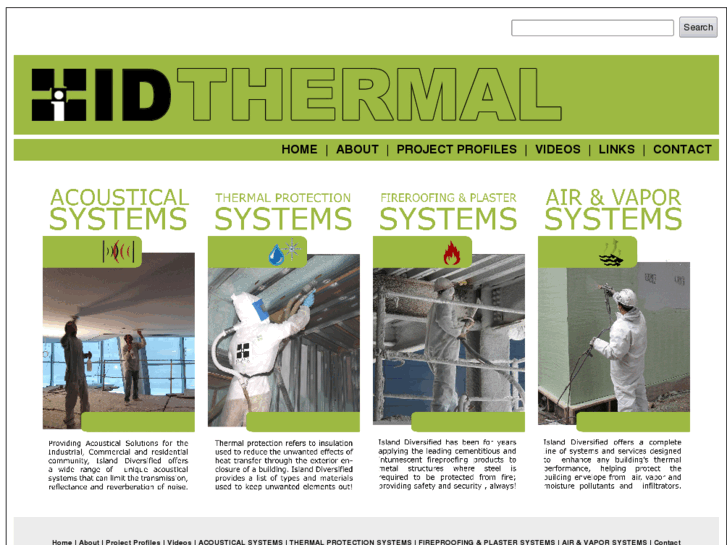 www.idthermal.com