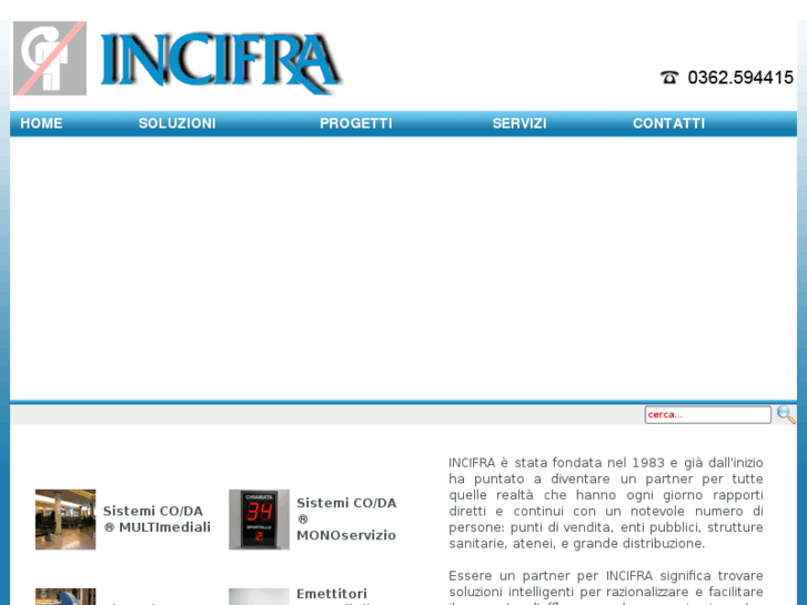 www.incifra.com