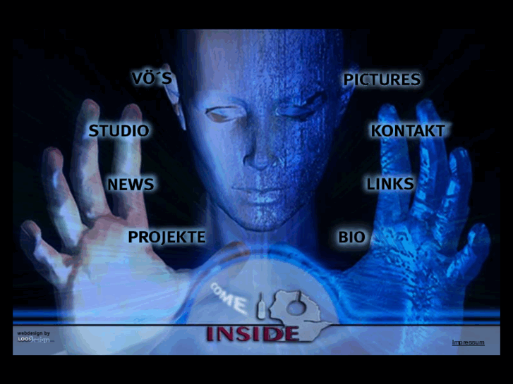 www.inside-tonstudio.de