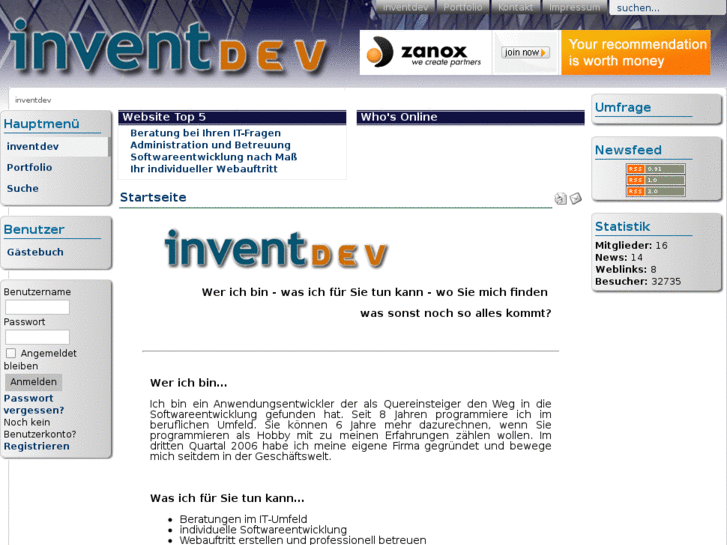 www.inventdev.info