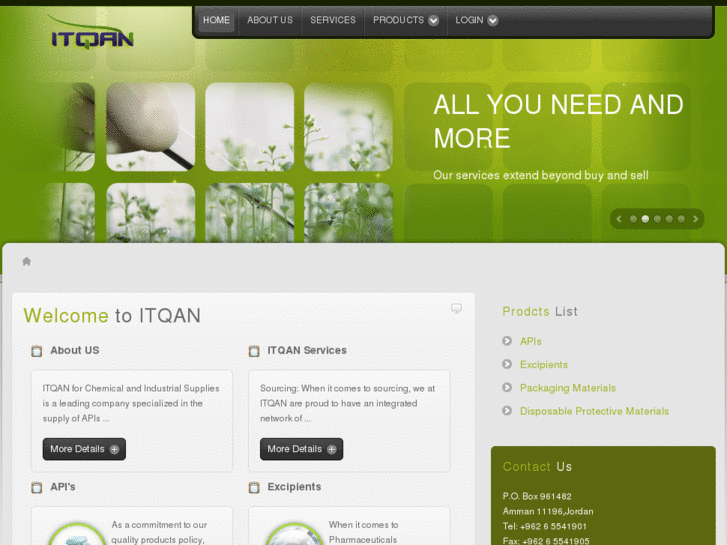 www.itqanweb.com