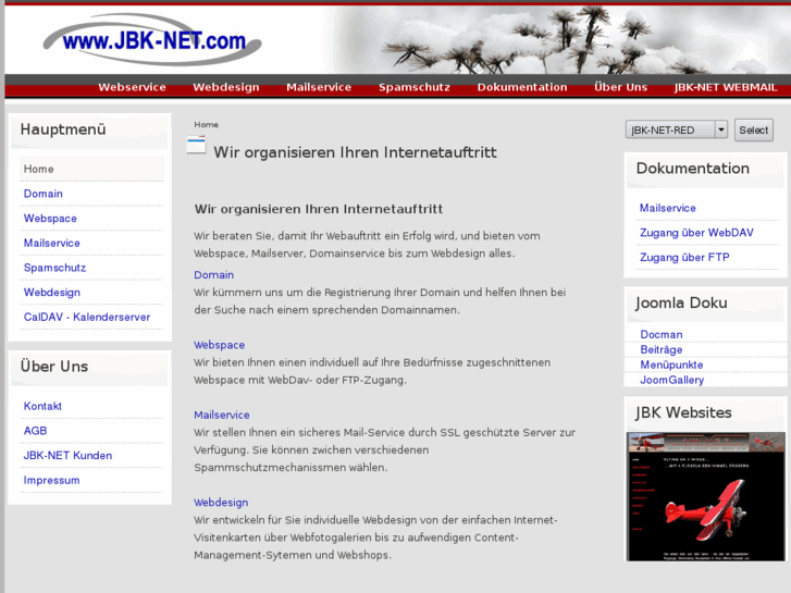 www.jbk-net.com