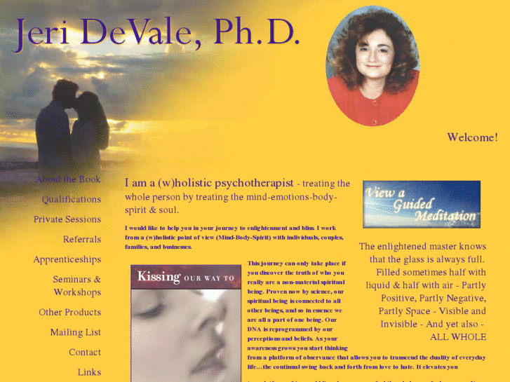 www.jeridevalephd.com