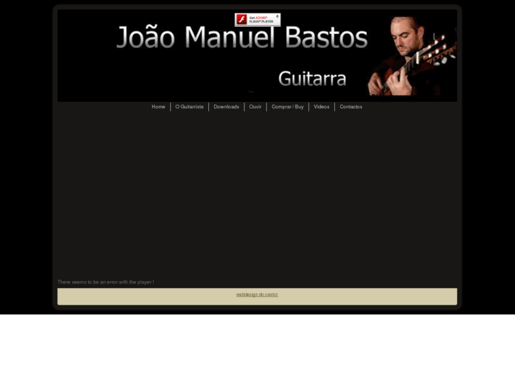 www.joaomanuelbastos.com