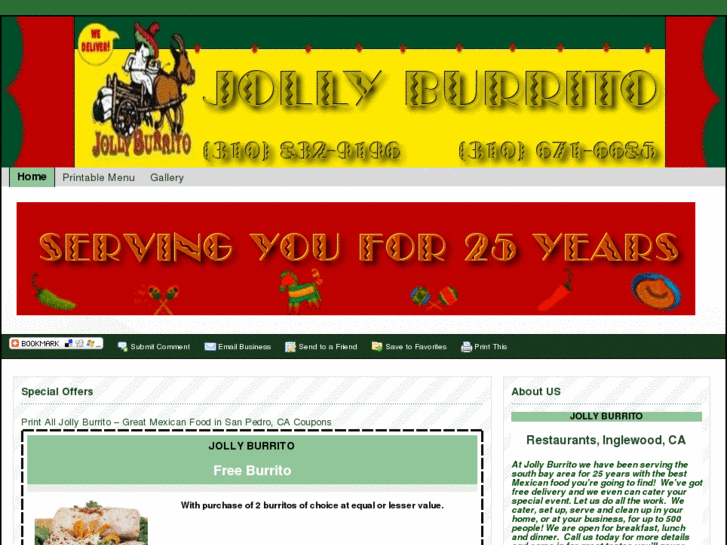 www.jollyburrito.com